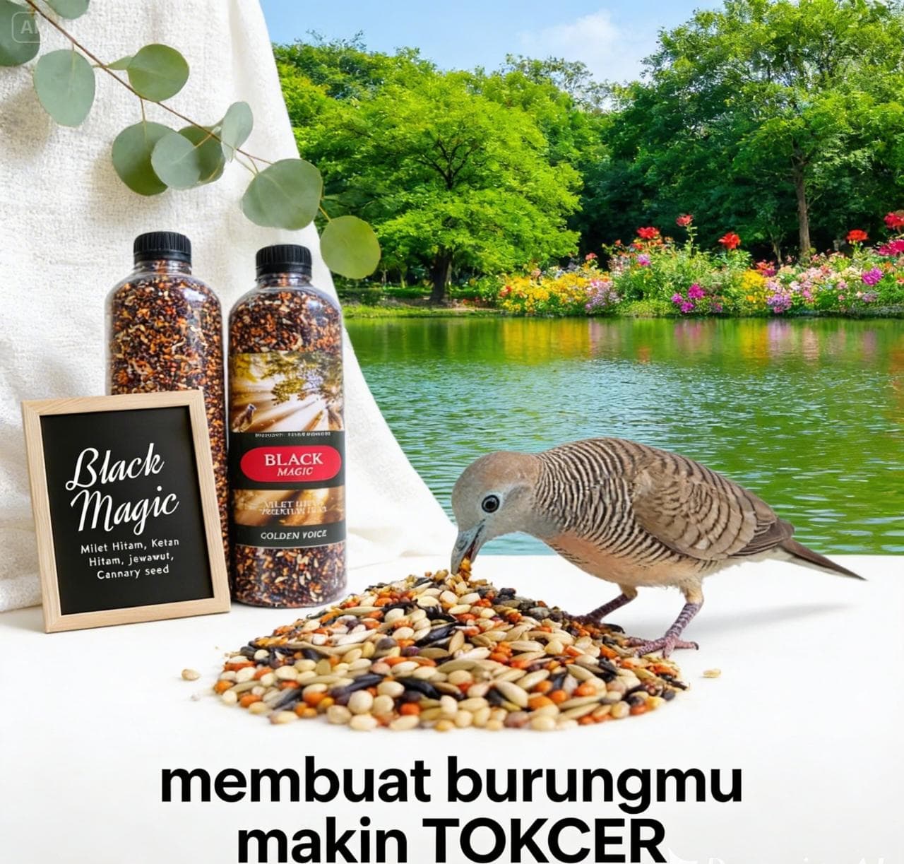 Newspaper WordPress Theme