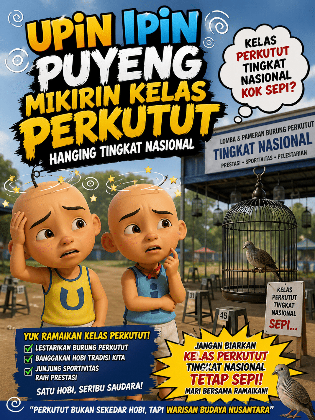 kelas