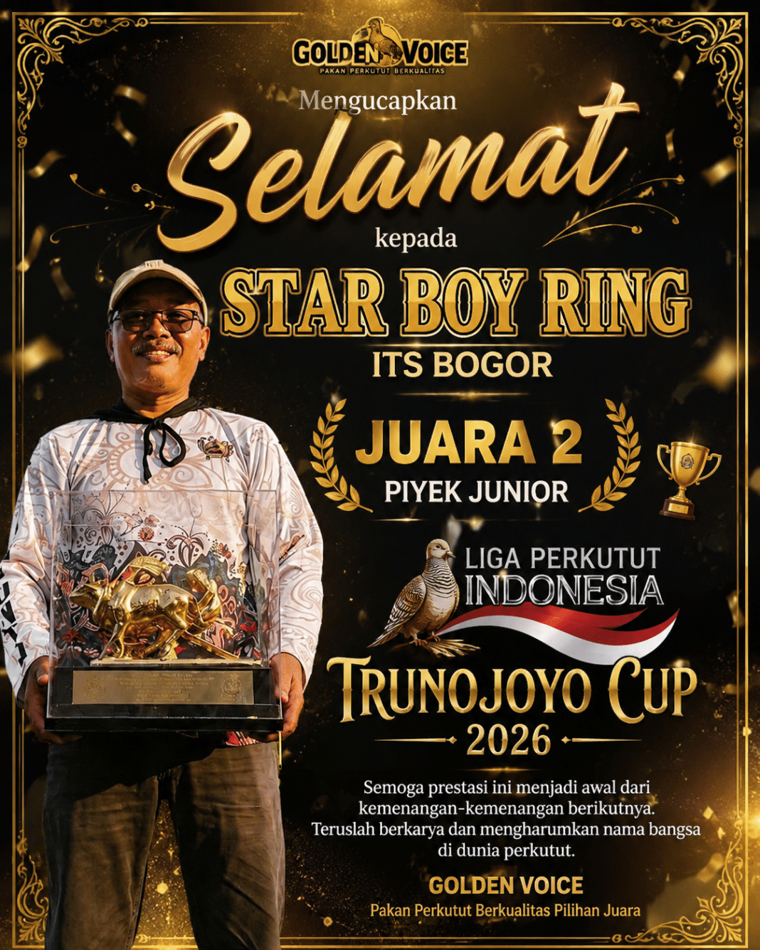 star boy