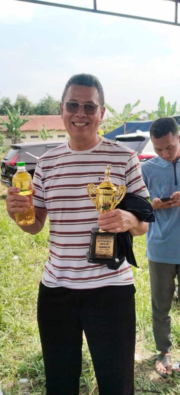 atlas semarang