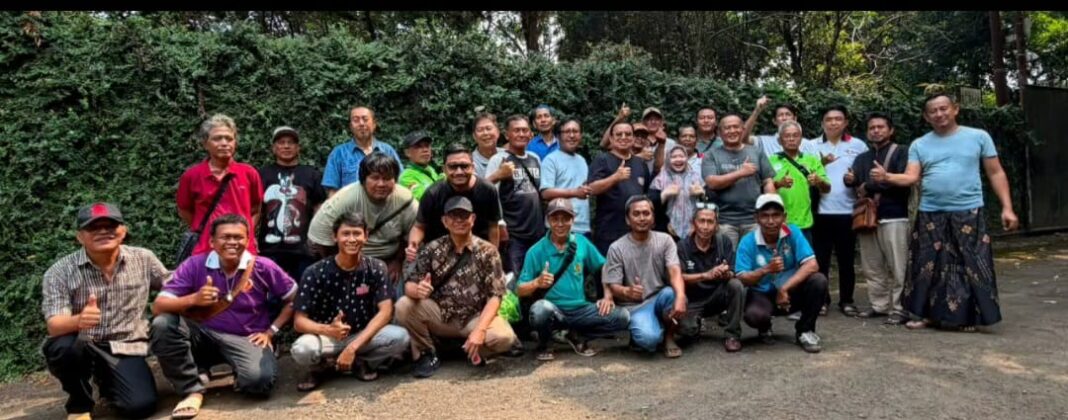klh cup tuntas