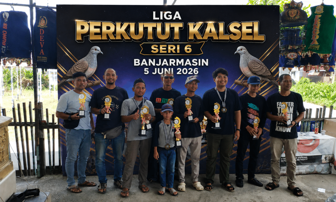 atlas semarang