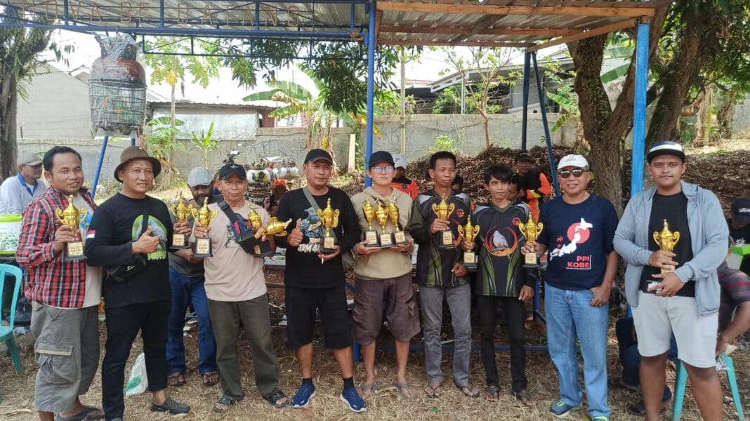 liga pantura sri 5