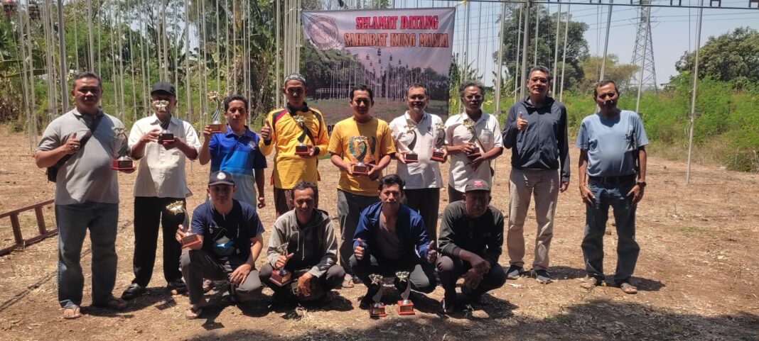 skm cup